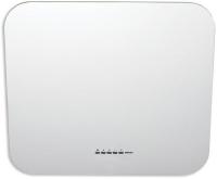 Вытяжка FALMEC TAB 80 wh