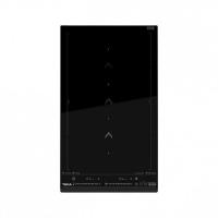 Индукционная стеклокерамическая панель TEKA IZS 34600 DMS (112500000)