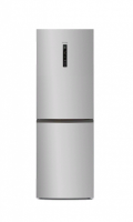 Холодильник HAIER C3F532CMSG
