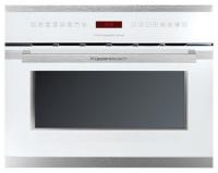 Микроволновая печь KUPPERSBUSCH emwk 6260.0j1