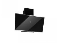 Вытяжка BERTAZZONI KV90MOD1NA