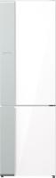 Холодильник GORENJE NRK612ORAW