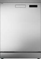 ПОСУДОМОЕЧНАЯ МАШИНА ASKO DFS344ID.S