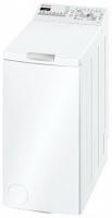 Стиральная машина с вертикальной загрузкой BOSCH wot 24254 oe