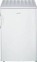 Морозильник Gorenje F 4091 ANW
