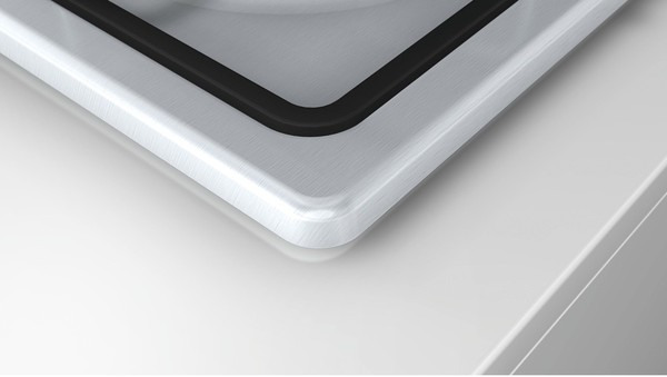 Газовая поверхность Bosch PBH 6B5B60 купить с доставкой по Москве и Московской области в интернет-магазине ТехноВегас