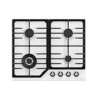 Варочная поверхность HiSTORY HGE 643C RWH