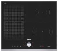 Поверхность NEFF t44t43n0