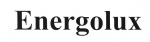 Energolux