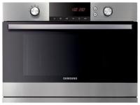 Духовой шкаф SAMSUNG fq115t002