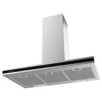 ВЫТЯЖКА KORTING KHC 9737 XGN