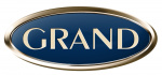 Grand