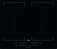 Варочная поверхность AEG IKE64450IB