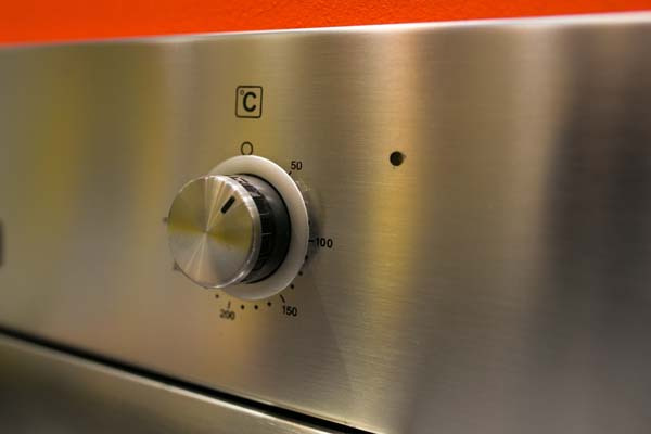 Электрический духовой шкаф MAUNFELD meom.678s (нержавеющая сталь+стекло)