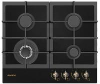 Варочная поверхность AVEX HM 6042 RB 00000254842