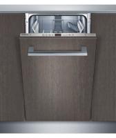 Встраиваемая посудомоечная машина SIEMENS sr 64m001