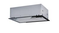 Встраиваемая вытяжка Kuppersbusch DEL 5100.0 S