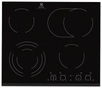 Поверхность ELECTROLUX ehf 96747 fk