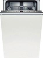 Посудомоечная машина BOSCH spv 43m10