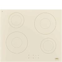 Варочная поверхность SMEG SI2641DP