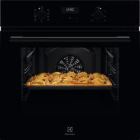 Духовой шкаф ELECTROLUX OED5H70BZ