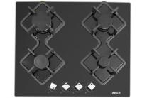 Поверхность AMIR PG6040 G RSTB