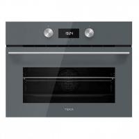Духовой шкаф TEKA HLC 8400 STONE GREY (111130004)
