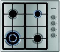 Газовая поверхность SIMFER H60Q41M411