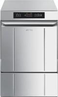 Стаканомоечная машина SMEG UG403DM