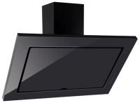 Вытяжка DELONGHI kt-t62 bf