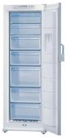 Морозильник Bosch GSV30V26