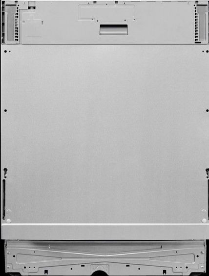 Посудомоечная машина Electrolux EEC 87300 L купить с доставкой по Москве и Московской области в интернет-магазине ТехноВегас