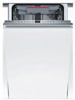 Посудомоечная машина BOSCH SPV66MX30R