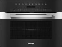 ДУХОВОЙ ШКАФ MIELE H7240BM EDST/CLST
