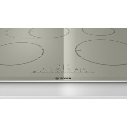 Поверхность BOSCH pib 673f17e купить с доставкой по Москве и Московской области в интернет-магазине ТехноВегас