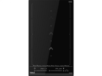 ВАРОЧНАЯ ПОВЕРХНОСТЬ TEKA IZS 34700 MST BLACK