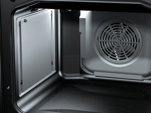 Духовой шкаф GORENJE BO658A31BG