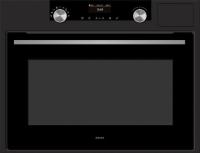 Компактный духовой шкаф ASKO OCS8464A