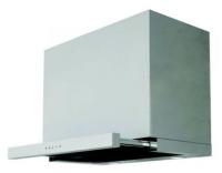 Вытяжка KORTING khp 6880 gw