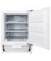 Морозильник KUPPERSBERG VBMF 96