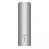 Вытяжка Maunfeld LEE WALL 35 нержавейка