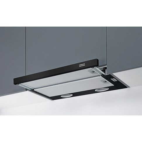Вытяжка FRANKE FTC 632L BK 315.0547.798 купить с доставкой по Москве и Московской области в интернет-магазине ТехноВегас