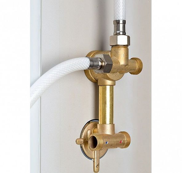 Стиральная машина LG F2V3GS6W