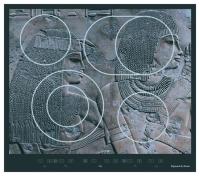 Поверхность ZIGMUND & SHTAIN cns 09.6 dx