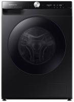 СТИРАЛЬНАЯ МАШИНА SAMSUNG WW90A7M48PB/LD