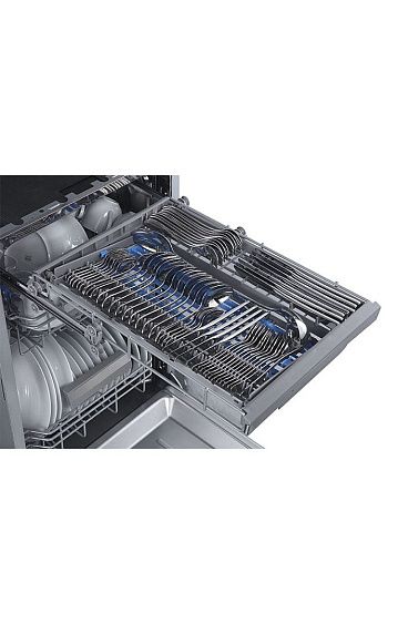 Посудомоечная машина MIDEA MID45S370 купить с доставкой по Москве и Московской области в интернет-магазине ТехноВегас