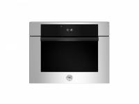 Духовой шкаф BERTAZZONI F457MODVTX