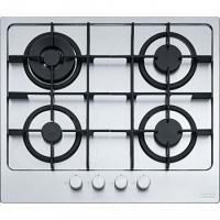 Газовая панель FRANKE FHMA 604 3G DC XS C (106.0554.404)