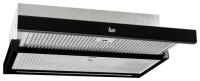 Встраиваемая вытяжка TEKA CNL 6415 PLUS black (40436822)