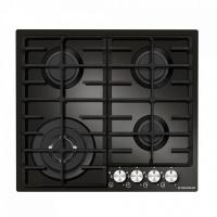 Варочная поверхность MAUNFELD EGHG.64.6CB/G